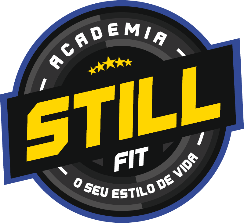 Academia STILL FIT – A melhor e mais moderna academia de Santa Cruz da  Serra!