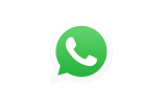 logo-whatsapp-transparent-background-22